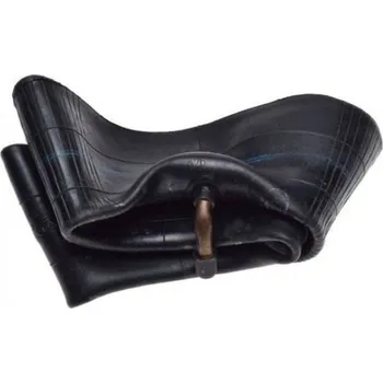 Příslušenství pro elektrokoloběžku X-scooters XR03p07 duše