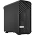 PC skříň fractal design Torrent Compact Black Solid (FD-C-TOR1C-04)