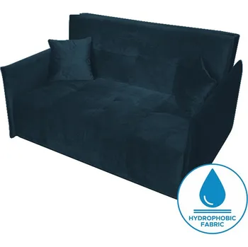 Pohovka Pohovka Mario III Monolith 77