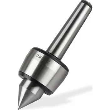 Příslušenstí k soustruhu Dema 18524D hrot