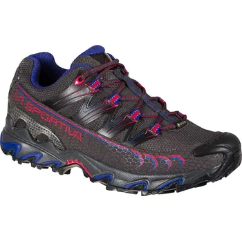 La sportiva hyrax woman gtx store
