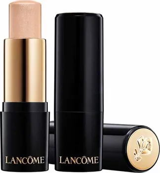 Rozjasňovač Lancôme Teint Idole Ultra Wear Highlighter Stick 9 g