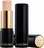 Lancôme Teint Idole Ultra Wear Highlighter Stick 9 g, 02 Intense Gold