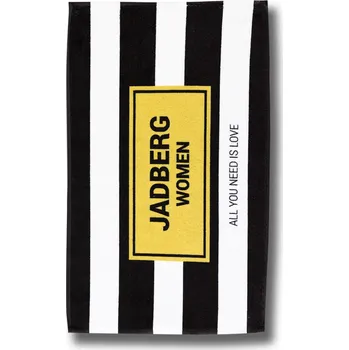 Městský batoh Jadberg Women Malý ručník-Women. 30x50cm