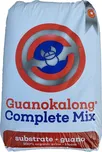 Guanokalong Complete Mix