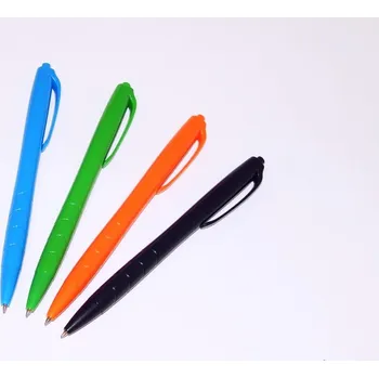 Propiska 3474 233446