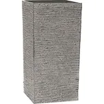 Květináč G21 Natur Tube 35 x 70 x 35