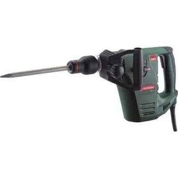 Pneumatické kladivo Metabo MHE 65 Code