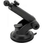 Compass Luke Z10 patka k držáku