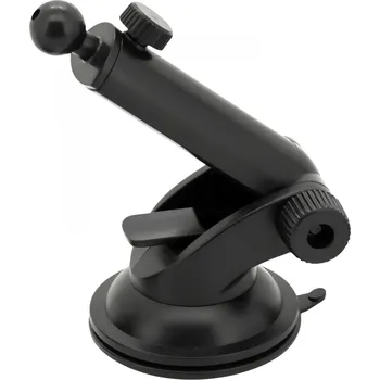 Compass Luke Z10 patka k držáku