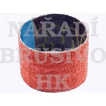 Brusný kotouč 3M Brusný prstenec 45x30 P 120 777F 0