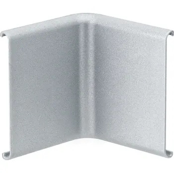 LED lišta Paulmann P 70272