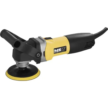 leštička MSW MSW-PM 800 10060162