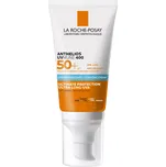 La Roche Posay Anthelios UVMune 400…