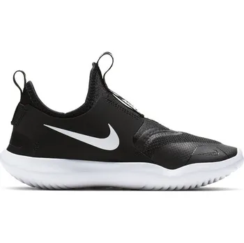 NIKE Flex Runner AT4663-001 Chlapecké tenisky NIKE Flex Runner AT4663-001