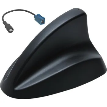 Autoelektrika CALEARO 7677830