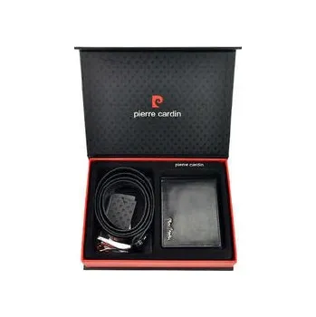 Dárková sada pro muže PIERRE CARDIN ZG-76 Velikosť: 105 cm