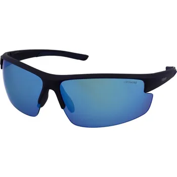 Sluneční brýle Polaroid PLD 7027/S PJP/5X