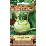 MoravoSeed Kedluben raný bílý Bohemia…
