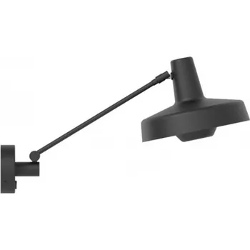 Stojací lampa Nástěnná lampa Arigato AR-W-S