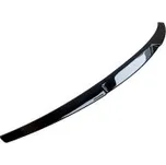 Křídlo - spoiler kufru AUDI A4 B8 sedan facelift -- rok výroby 2012-15