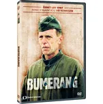 DVD Bumerang (1996)