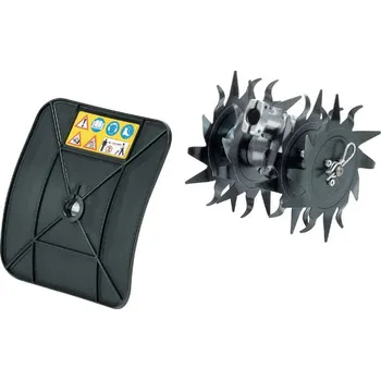 STIHL BF půdní fréza