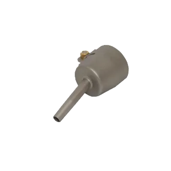 bazénová fólie Tryska r 5mm, nasouvací