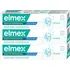 zubní pasta Elmex Sensitive Professional Gentle Whitening
