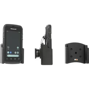 Brodit držák bez nabíjení na Honeywell-CT60XP, 711268