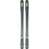 Sjezdové lyže Scott Ski Superguide 88 Blue A Version 2021/22 178 cm