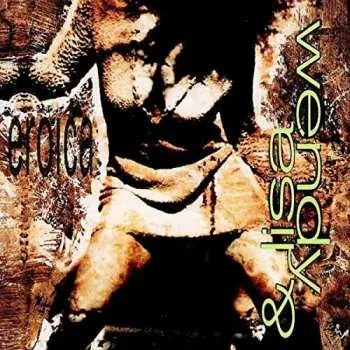 Zahraniční hudba 2CD Wendy & Lisa: Eroica 2017 2CD Expanded + Remastered Special Edition