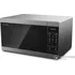 Mikrovlnná trouba Sharp YC-MG81ES