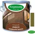 lazura Koopmans Ecoleum 2,5 l