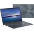 Notebook ASUS ZenBook 14 UX425 (UX425EA-KI959W)