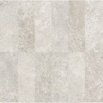 Obklad Lounge Decor 30 Pearl - dlaždice rektifikovaná 60x120 šedá LNGD13