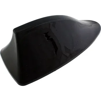 Autoanténa APT Shark AK322A