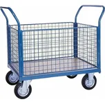 HTI Plošinový vozík - 700x1000 mm, EW-5042