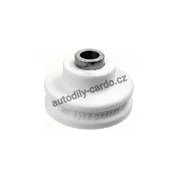 Ložisko pružné vzpěry SACHS 802 548 (spodní)