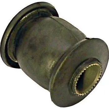 Silentblok nápravy Uložení ramene STARLINE