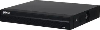 DVR/NVR/HVR záznamové zařízení Dahua NVR4108HS-8P-4KS2/L