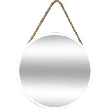 Zrcadlo Zrcadlo r25b sz fi 80