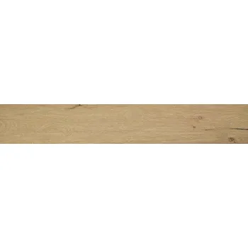 Roots Honey Out - dlaždice rektifikovaná 20x120 béžová, R11 fPXS