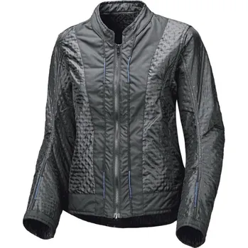 Moto bunda Held CLIP-IN WARM dámská termomembrána (bunda) vel.DM 4XL