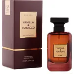 Flavia Vanilla & Tobacco U EDP 100 ml