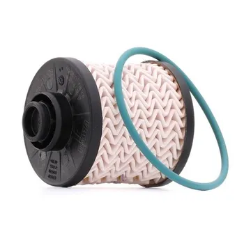 BOSCH F 026 402 533