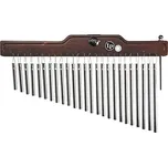 Latin Percussion LP449C Concert Chimes