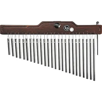 Latin Percussion LP449C Concert Chimes