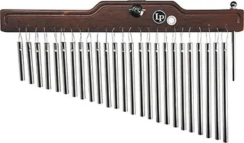 Latin Percussion LP449C Concert Chimes