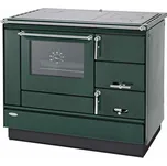 KVS Moravia VSP 9100.7482